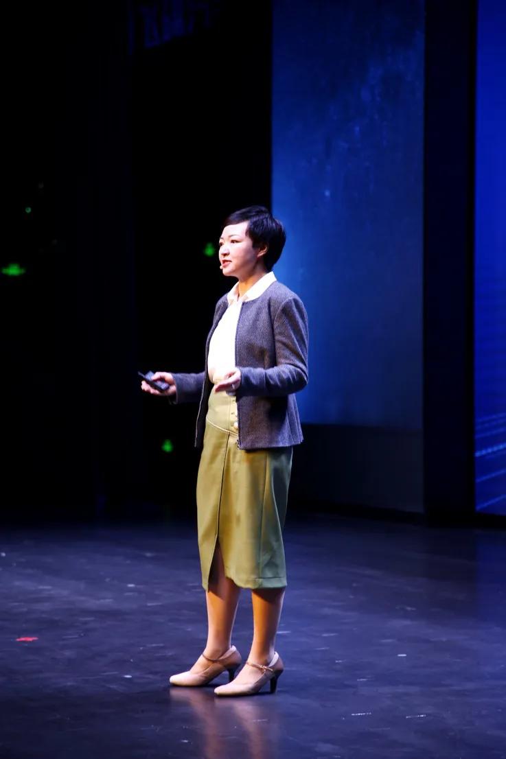 飞碟w5再生,飞碟w5用户手册