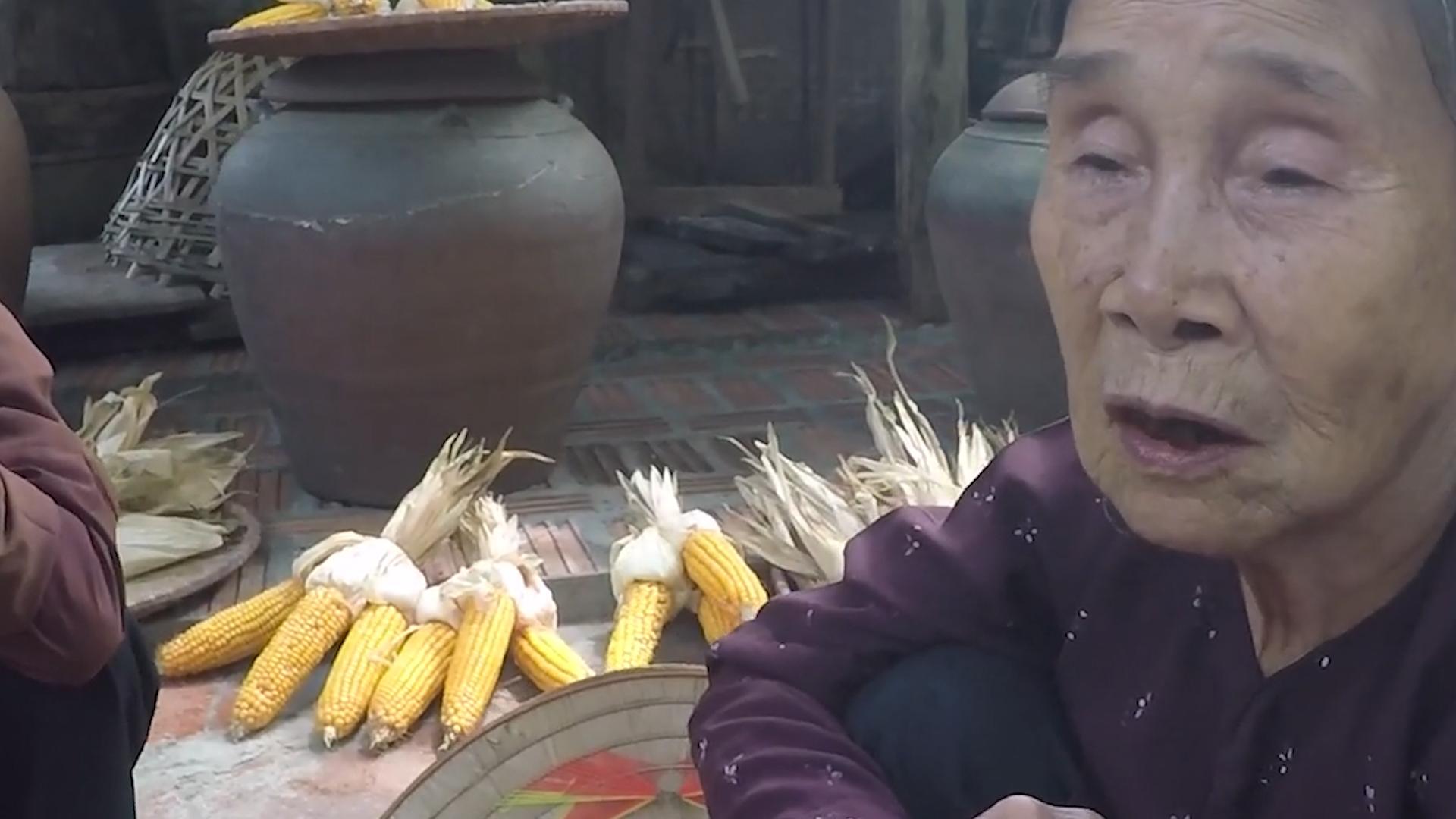 槟榔带来的危害,槟榔危害那么大为什么还有人吃