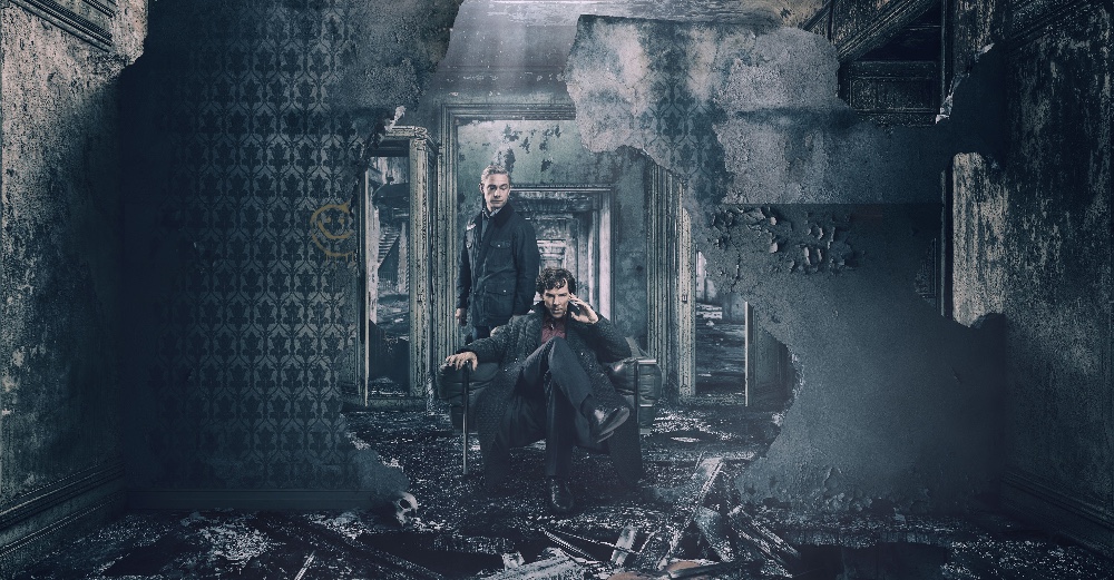 系统管理员初级题库,系统管理员所需技能