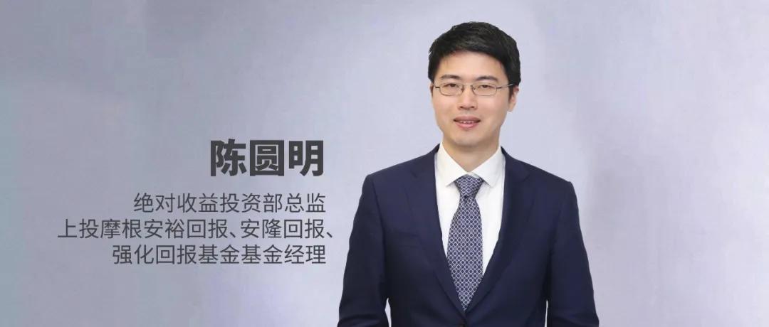 如何在熊市中找到投资机会,如何在股票市场中稳健投资