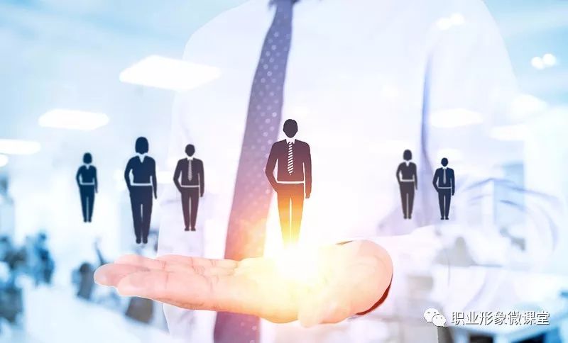 这才是正确的“媒体形象照”！—“源型悦雅”第16期沙龙活动纪实