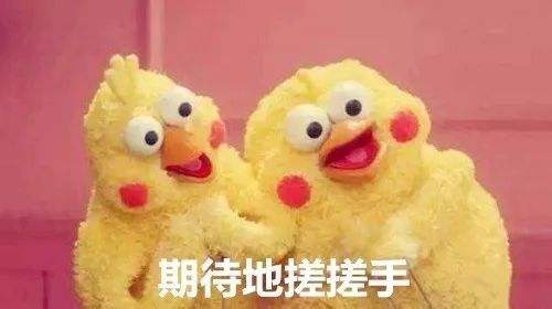 b站初音未来睡美人,b站音乐会初音未来原神