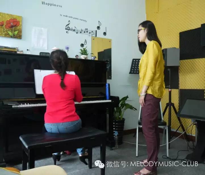 适合男生女生ktv唱的歌,赶紧收藏的好歌曲