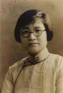 杨荫榆刘和珍君,纪念刘和珍君遇害过程