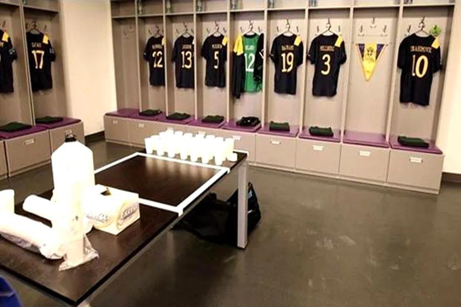 为什么越锻炼越易感染新冠病毒,身体强壮的人容易感染新冠肺炎吗