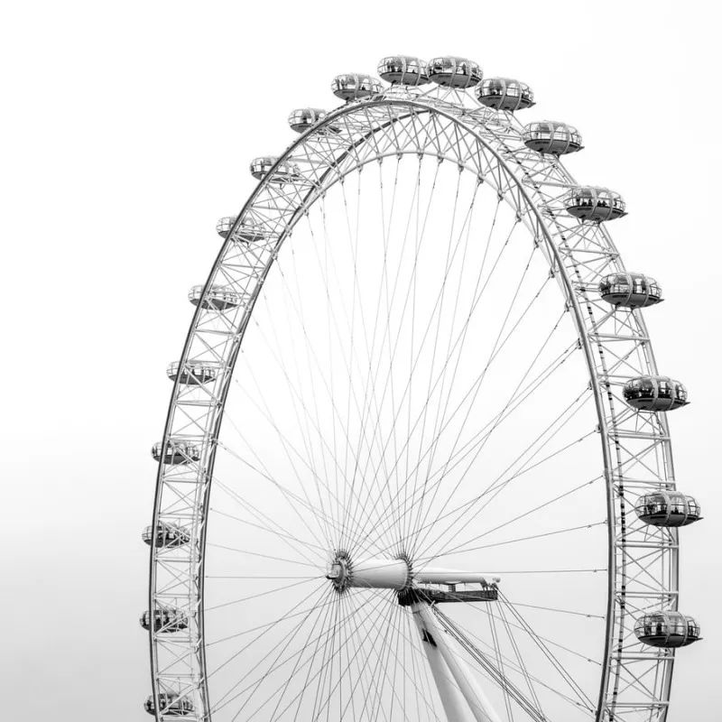 想要拍出好照片需不需要学会参数,相机不太好怎么拍好照片