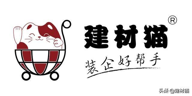 瓷砖为什么掉下来,瓷砖为什么会脱落如何修补最重要