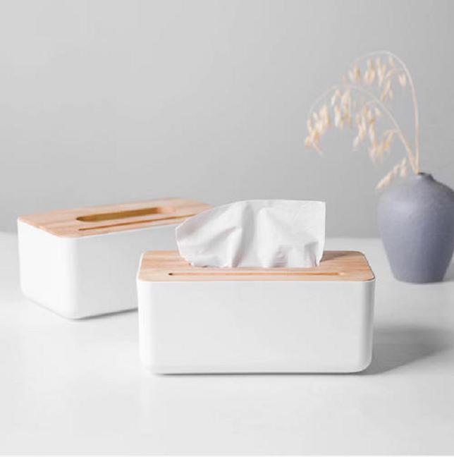 五星级酒店厕纸无芯,唯洁雅抽纸和日诺抽纸哪个好