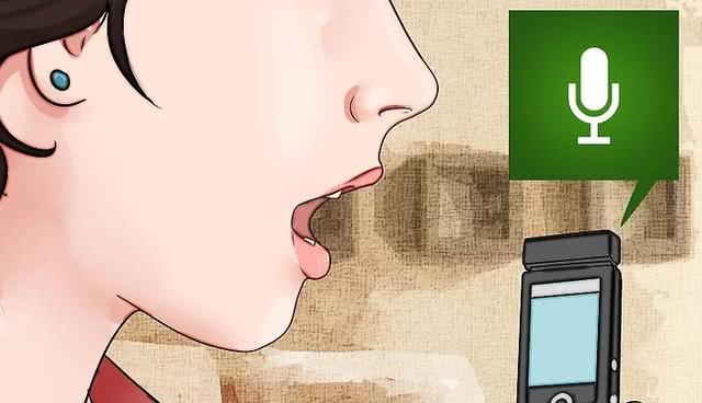 录音感觉自己声音难听,为什么录音声音很难听