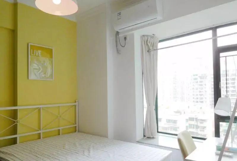 一个月赚3万元的小生意,半年实现月入过万利润高的小生意