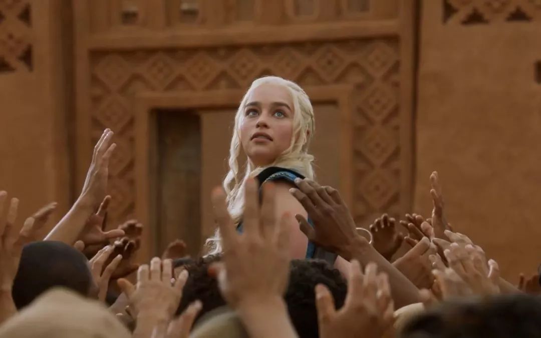 权力的游戏拍摄场地,权力的游戏拍摄地点