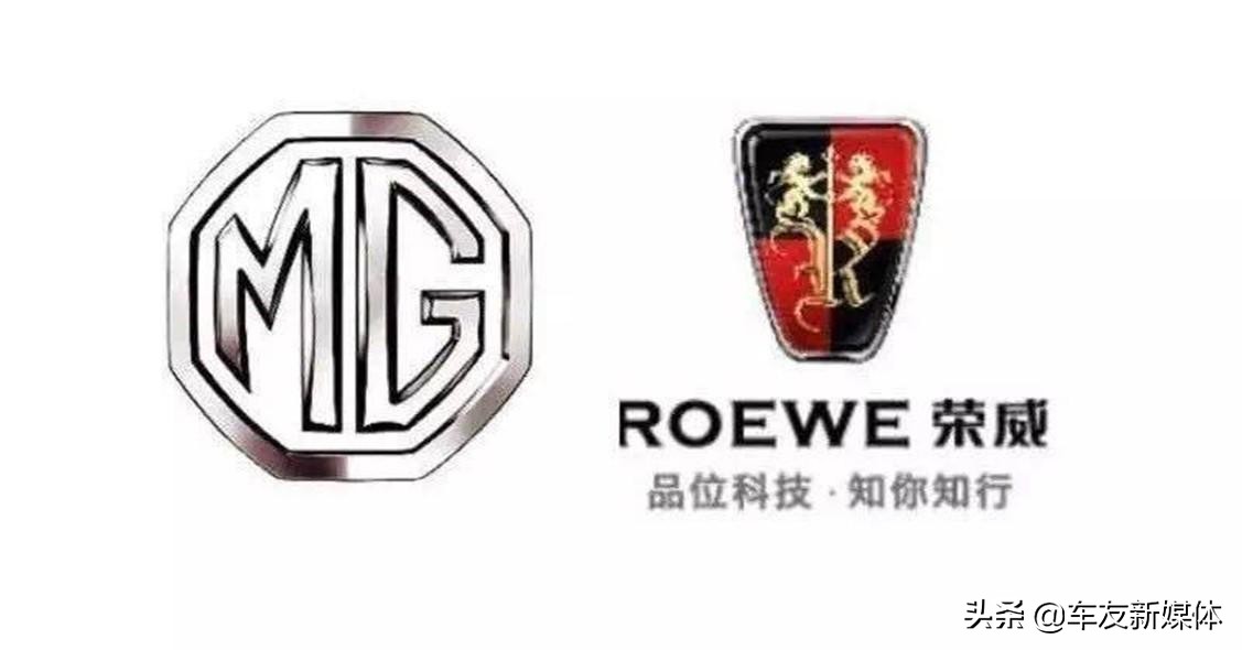mg名爵为啥被称为屌丝车,复古英伦风格的经典名爵mg7