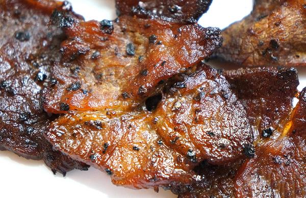 中国人现代厨房,中国人厨房