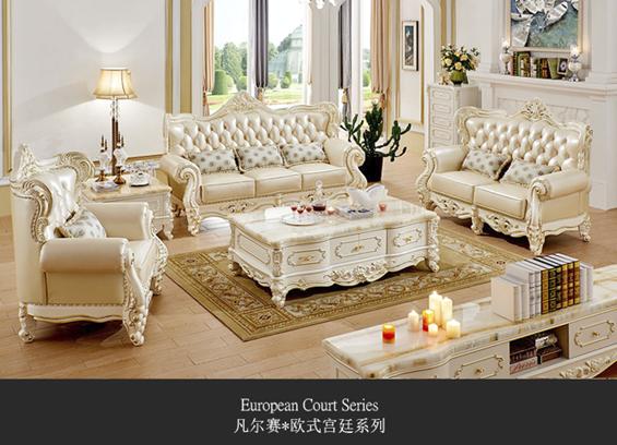 佛山梦美斯宣家具有限公司,佛山优质高端家具