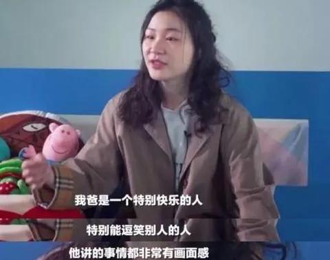 撩男神,炒CP,如此“做作”的金靖真能变成贾玲的接班人?