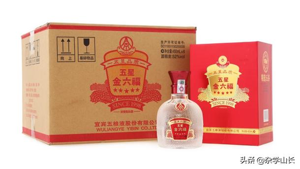 各省白酒代表一览,全国各省白酒盘点