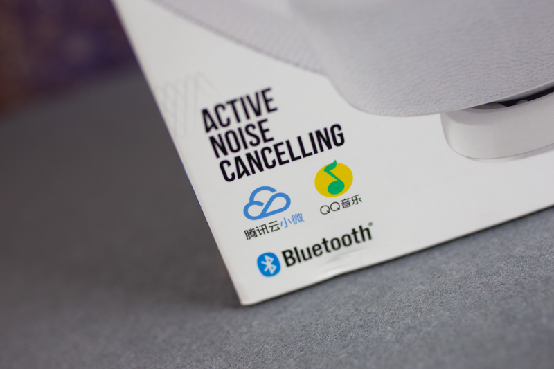 ai智能语音蓝牙音箱jbl,jbllinkmusiccompact智能音箱