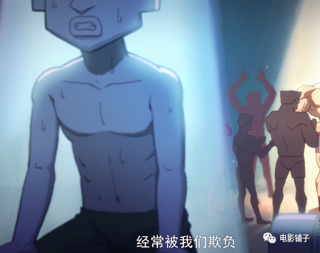 豆瓣评分8.0以上的国产古装电视剧,豆瓣评分9.5以上的国产谍战电视剧