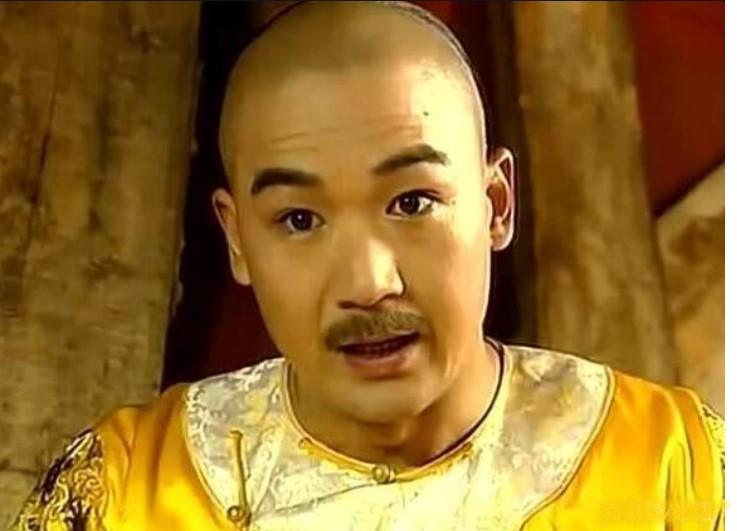 北京同仁堂药店的来历,北京同仁堂的来历和传说