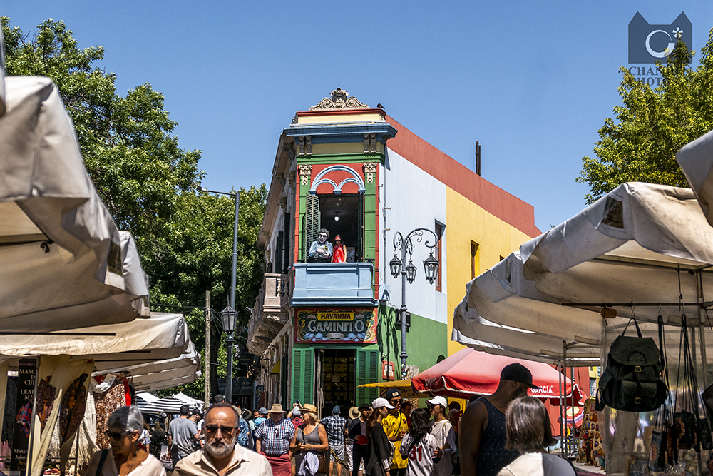 阿根廷打卡景点,阿根廷旅游景点打卡