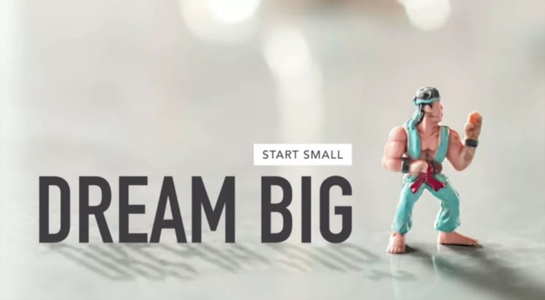 如何使用图片排版,如何编辑好图片