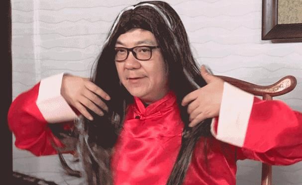 怎么穿的女生才好看,怎么穿显得成熟点女