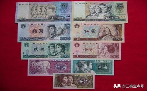 奶奶梳妆台嫁妆,奶奶的嫁妆柜子老物件