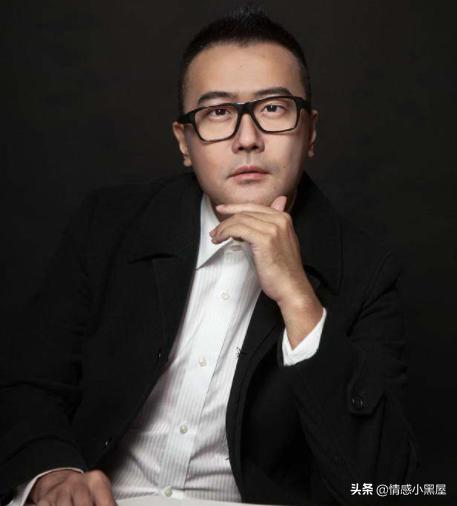 番茄小说文风会不会改,番茄最新流派网文小说