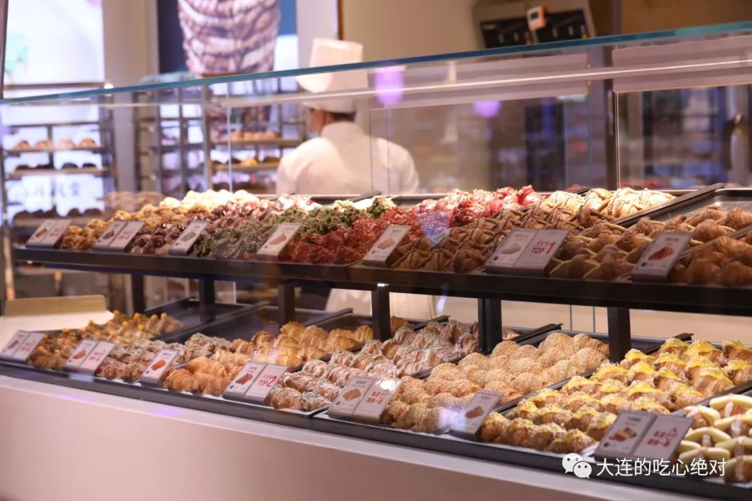 大连11家好吃不贵的小店盘点,大连超好吃的24家店