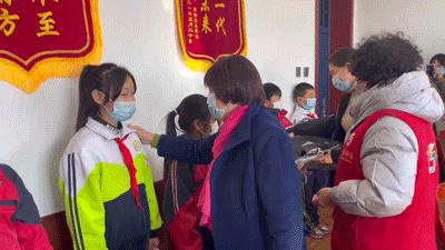 河北秦皇岛好人,秦皇岛好人名单