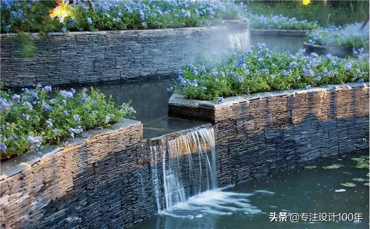 计算高差最快方法,高差图解法