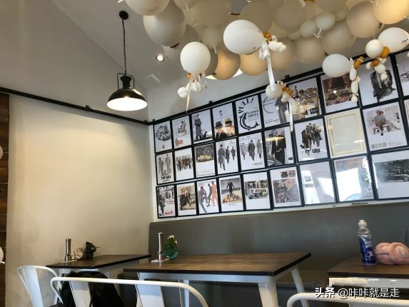 北京后海好吃推荐,北京后海必吃十大地方