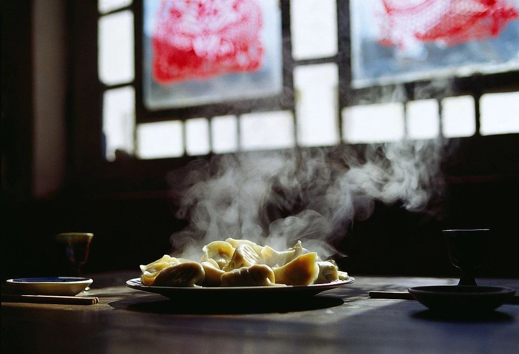 唯一上榜2018最具幸福感的县级市的北方小城，光海鲜就能吃到爽！