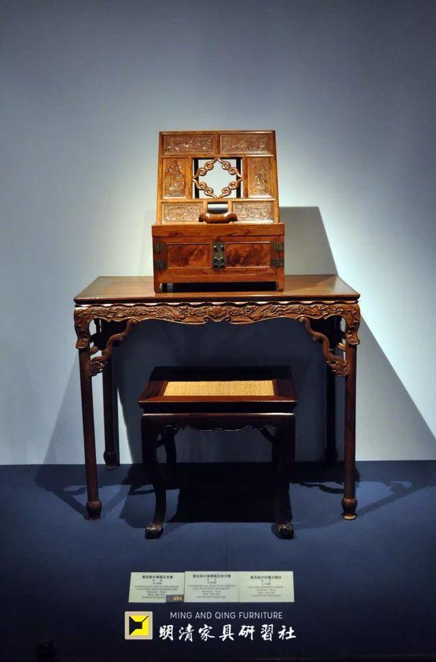 椴佺彮缈绘:鍙h瘈,椴佺彮閽夋:鍙h瘈