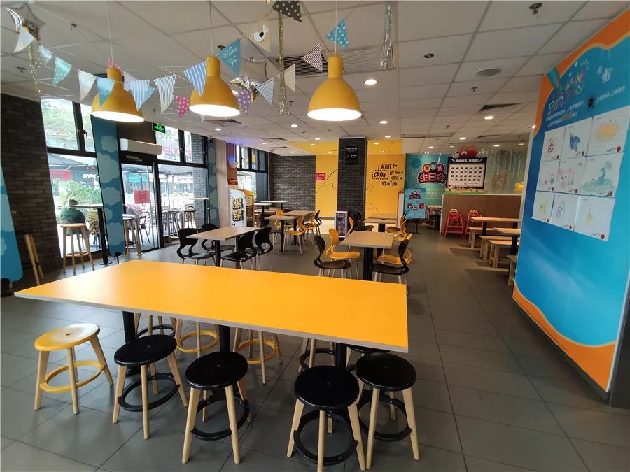 番禺区祈福缤纷世界图片,广州市番禺区祈福缤纷世界