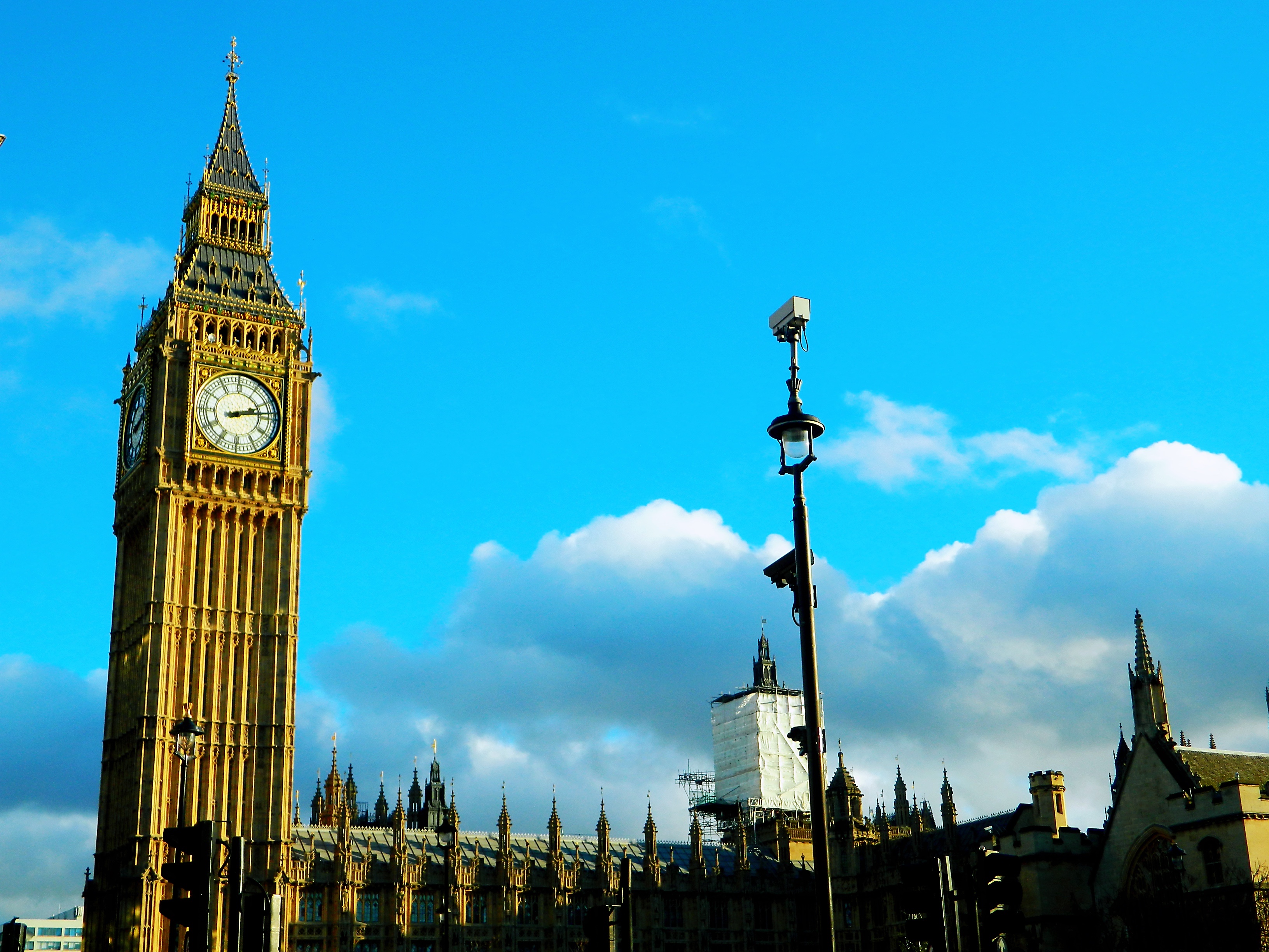 美国关岛旅游签证条件,办美国旅游签证需要什么条件