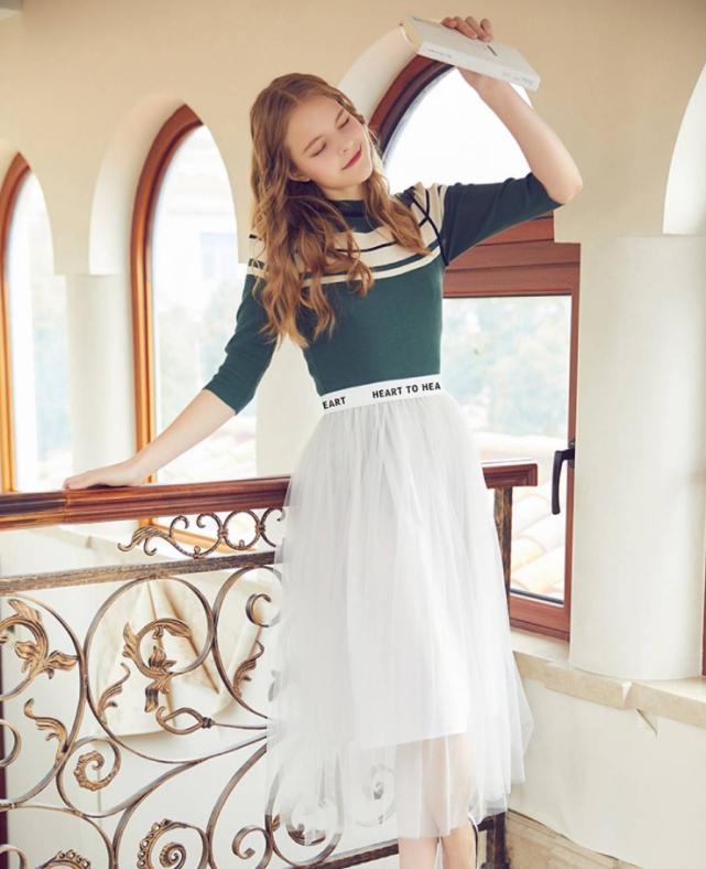 短袖针织衫什么季节穿,什么天气穿短袖针织衫