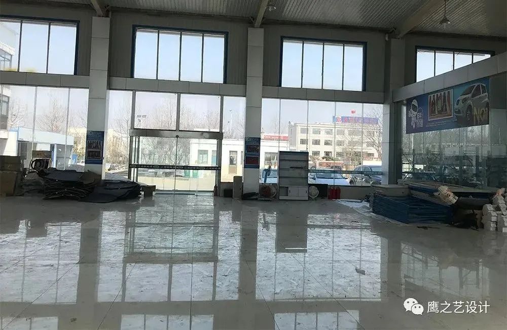 广东中山bba高端车维修,维修便宜的bba级车