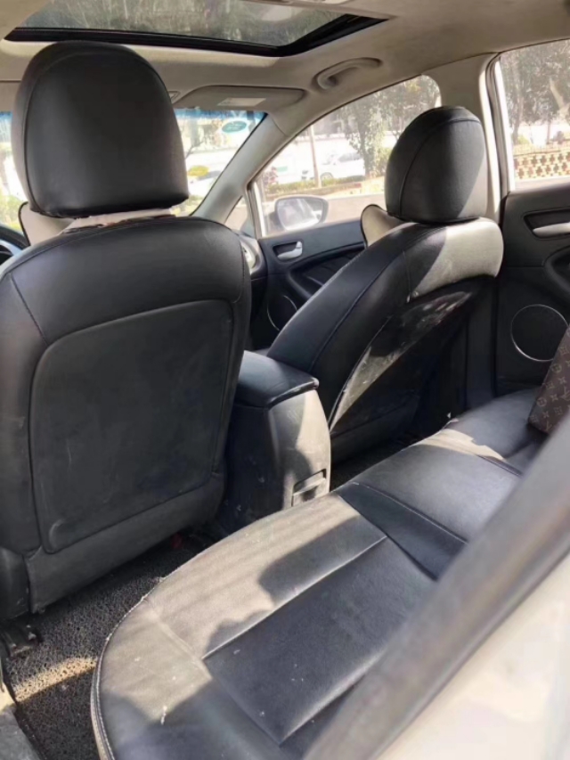 3万预算可以买到起亚k3吗,3万块钱的起亚k3