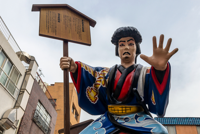 佳能eosm6使用教程,佳能eosm6和苹果12