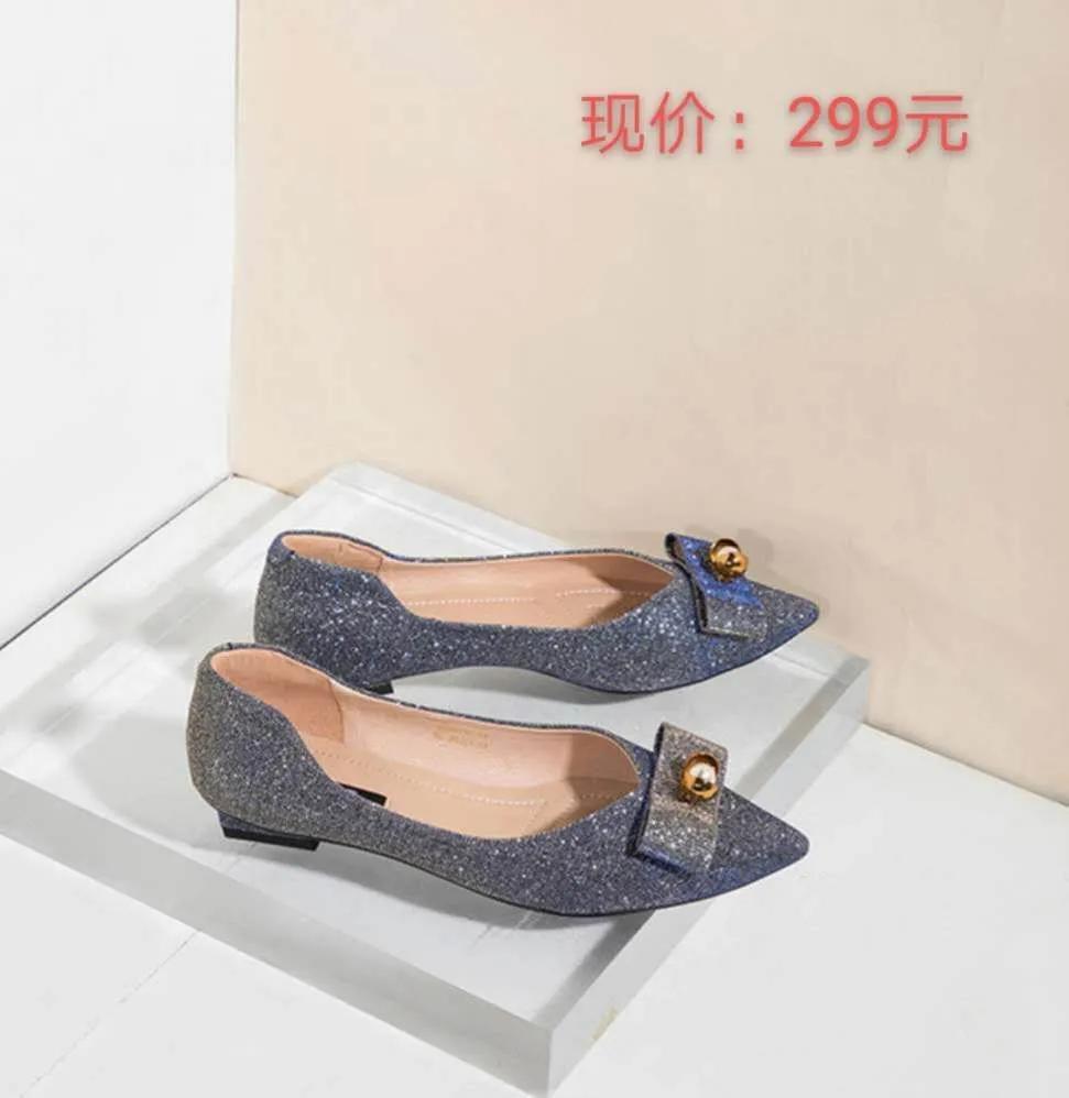 昌平人必看！这么全的春日百货特惠合集，从头到脚让你全新出击！