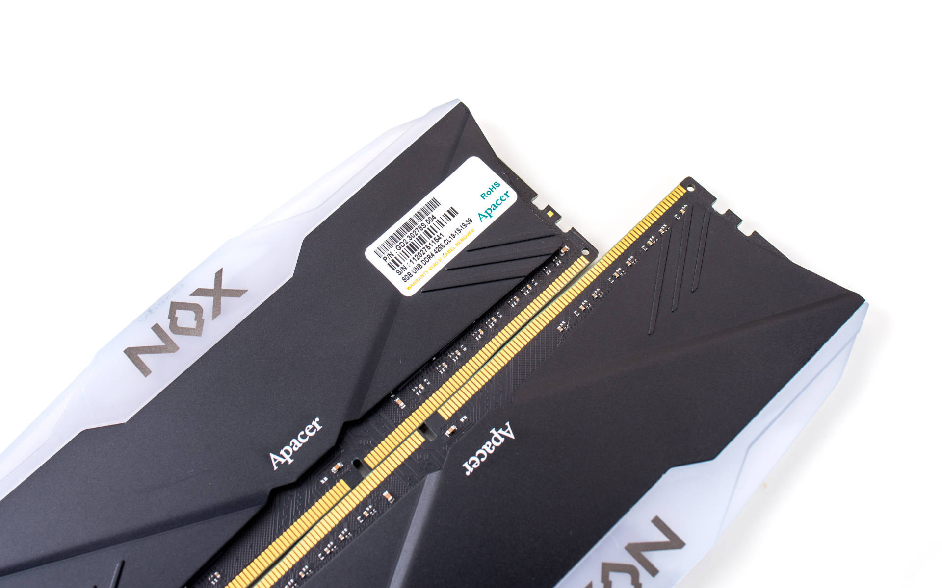 酷冷至尊冰神240压11代cpu,酷冷至尊冰神b360功耗