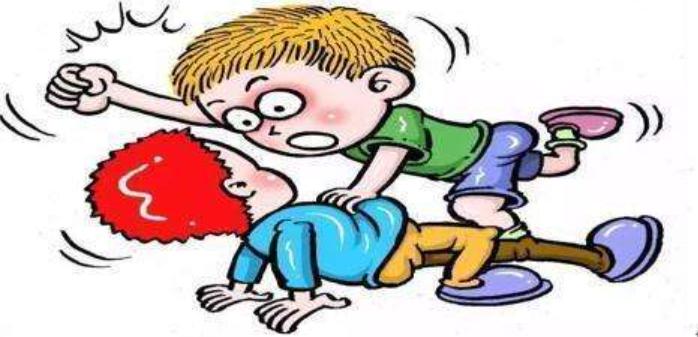 关于多动症的治好的案例,多动症儿童的心理解析