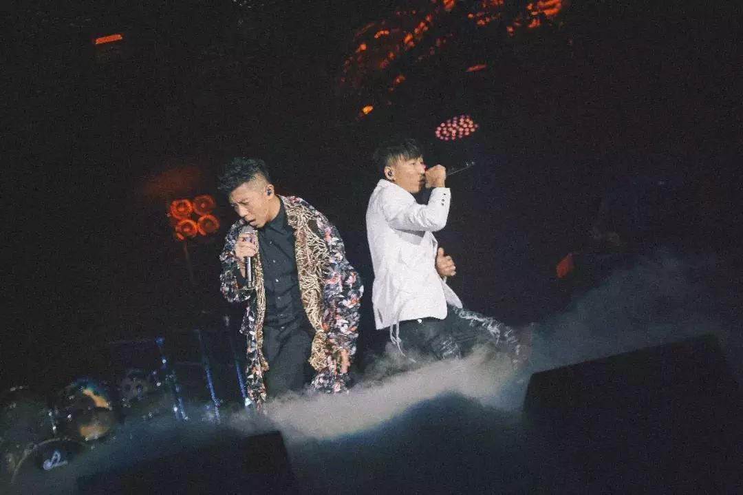 理性评价海泉和羽凡,羽凡和海泉最新视频