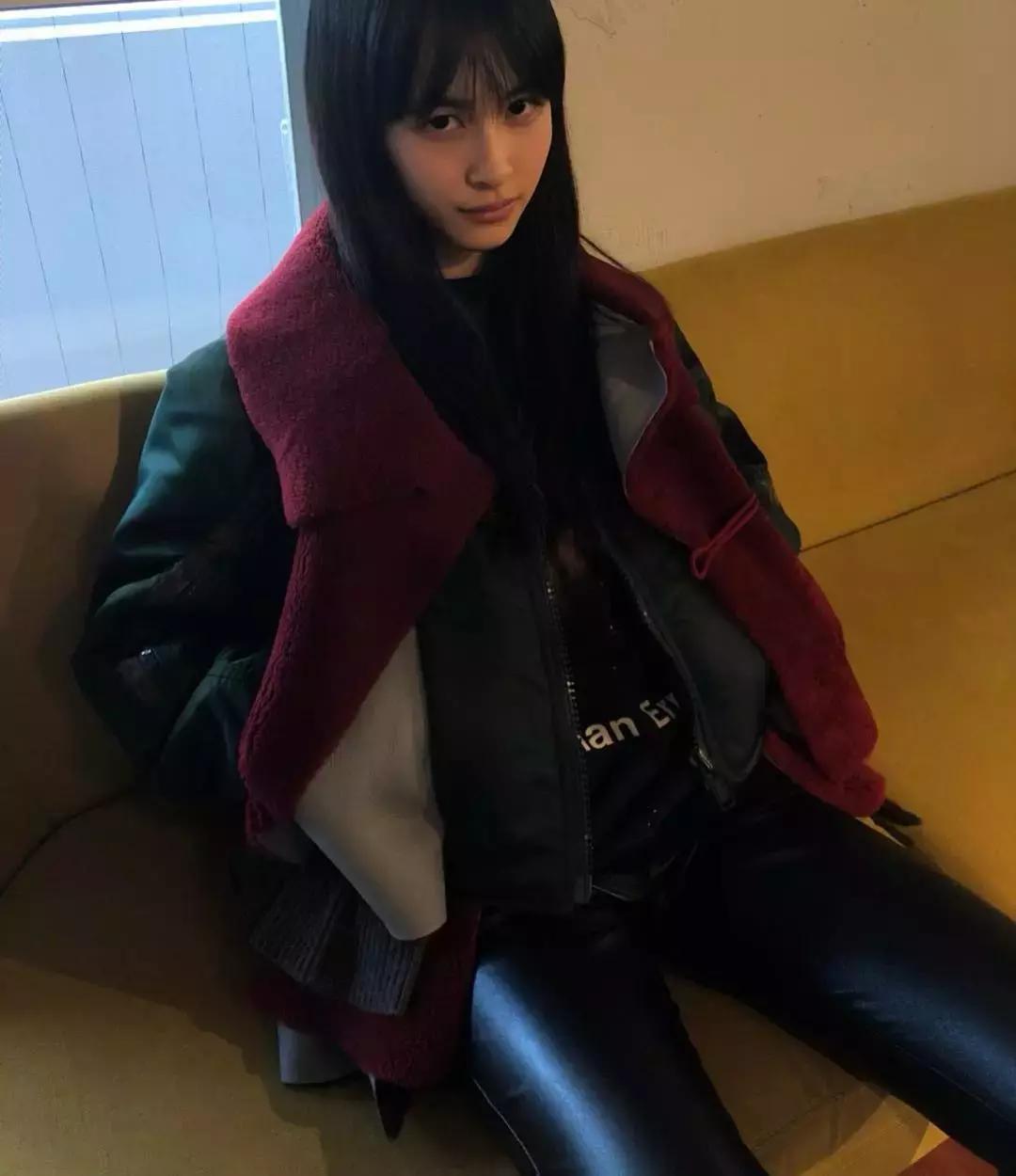 潮二代LalaTakahash：越不被看好，我越优秀！