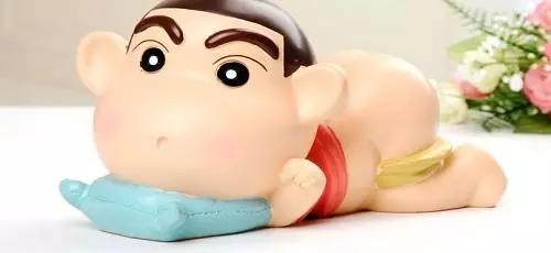 清洗过度引起湿疹,肛周湿疹可以用高锰酸钾清洗么