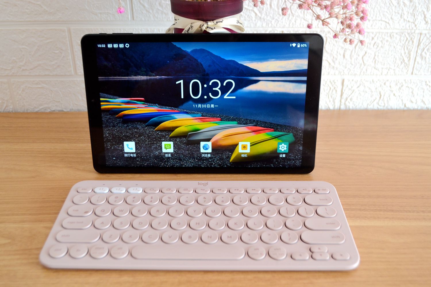 酷比魔方又做价格屠夫！发布899百元平板，支持4096压感笔