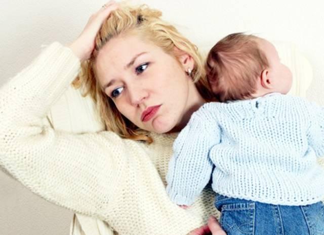 孩子喜欢摸妈妈胸部，超过这个时间必须得管管了