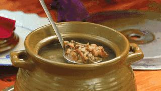 河蚌先生,河蚌先生啥意思