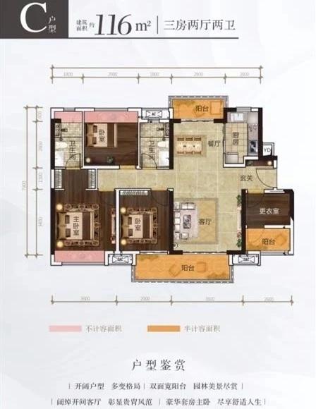 佛山三水新城旭辉江山第几期最好,佛山三水新城旭辉江山位置好吗